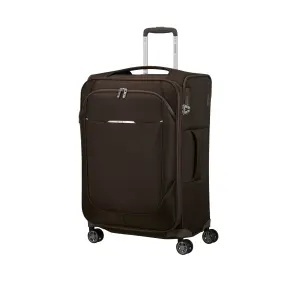SAMSONITE RE-LITE KOFER VELIČINE M - Img 2
