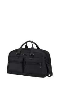 SAMSONITE RELYON PUTNA TORBA - Img 2