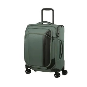 SAMSONITE RESPARK KOFER NA ČETIRI TOČKA - Img 2