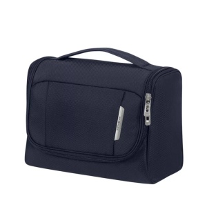 Samsonite Respark Neseser