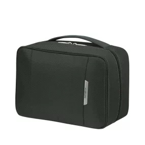 SAMSONITE RESPARK NESESER - Img 2