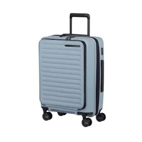 SAMSONITE RESTACKD KOFER VELIČINE KABINSKI - Img 2