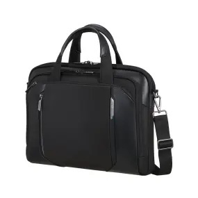 SAMSONITE SPECTROLITE 4.0 POSLOVNA TORBA 15,6" - Img 2