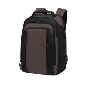 SAMSONITE SPECTROLITE 4.0 RANAC 14,1" - Img 2