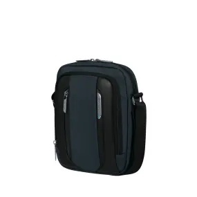 SAMSONITE SPECTROLITE 4.0 TORBICA NA RAME - Img 2