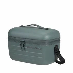 SAMSONITE STACKD NESESER - Img 2