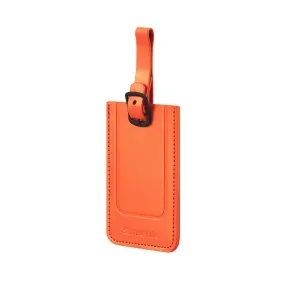 SAMSONITE TA REVOLUTION ID OZNAKA - Img 2