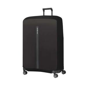SAMSONITE TA REVOLUTION NAVLAKA ZA KOFER XL VELIČINA