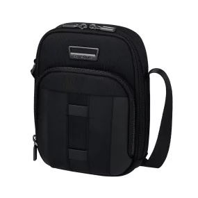 SAMSONITE URBAN EYE- TORBICA NA RAME 7,9" - Img 2
