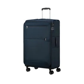SAMSONITE URBIFY KOFER VELIČINE L - Img 2