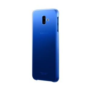 Samsung Maska Gradation za J6+ plava (EF-AJ610-CLE) - Img 3