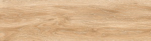 SCANDINAVIAN STRAW