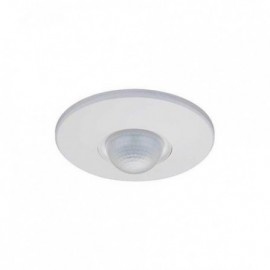 SENZOR SAMOSTALNI ST05H 360C IP20 BELI - Img 5