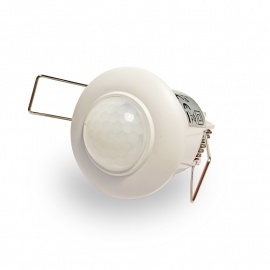 SENZOR ST302 MODEL B - Img 2