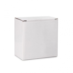 Sijalica za Fabricki Xenon D3R A-Type 6000k - Img 3
