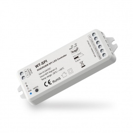 SKY LED KONTROLER WT-SPI - Img 4