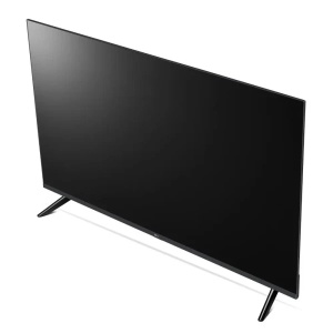 SMART LED TV 43 LG 43LR60006LA 1920x1080/FHD/DVB-T2/S2/C webOS - Img 4