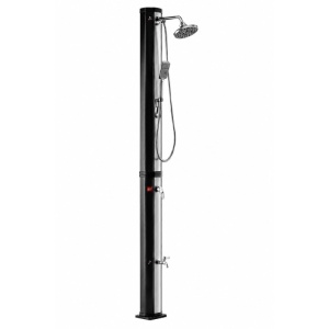 SOLARNI TUS KR-105
