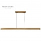 SOLEA 40 LUSTER 18W 3000K DRVO - Img 5