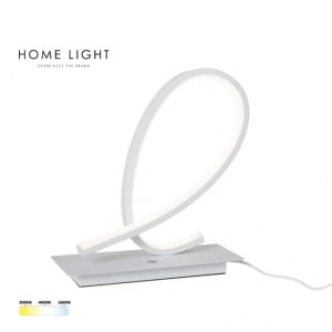 SOLEA 89 STONA LAMPA 12W CCT BELA - Img 5