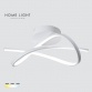 SOLEA 91 LUSTER 32W CCT BELA - Img 3