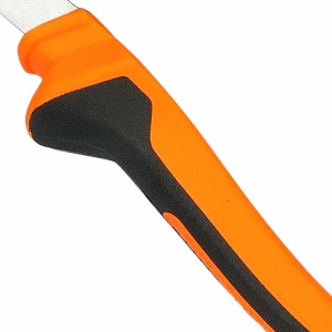 Spic klesta JAKEMY JM-CT1-4, 8" - Img 3