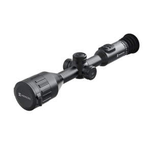 SQ50L 3.0 Stellar