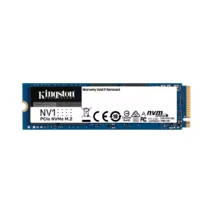 SSD M.2 NVMe 1TB Kingston SNV2S/1000G 3500Mbs/2100MBs - Img 1