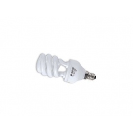 ST 5204 13W 5000H-2700K E-14 T2 - Img 3