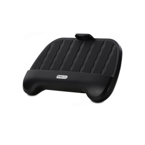 Stalak za Gamepad Remax RL-GS01 crni - Img 1
