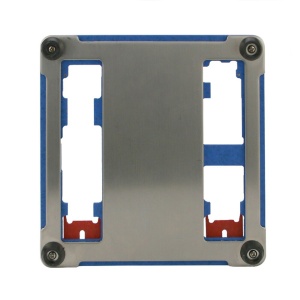 Stega za plocu SS-601D - Img 2