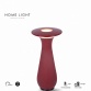 STONA LAMPA PUNJIVA T88091 2.5W 2700K IP54 CRVENA - Img 9