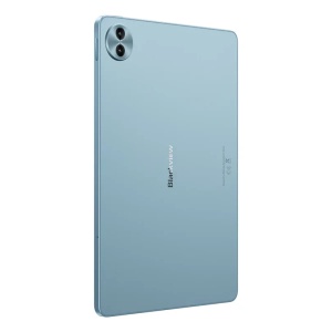 Tablet 12.2 Blackview MEGA 5 LTE FHD IPS 120Hz/8GB/256GB/13MP-16MP/Android 16/plavi - Img 2