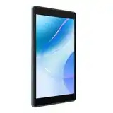 Tablet 8 Blackview Tab 50 Wifi 800x1280 HD IPS/4GB/128GB/Android 13/plavi - Img 2