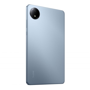 Tablet Xiaomi Redmi Pad SE 8.7" 4GB/128GB WiFi plavi - Img 2