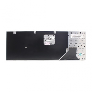 Tastatura za laptop Asus A8/W3 - Img 2