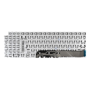 Tastatura za Laptop Dell Latitude 3520 - Img 3