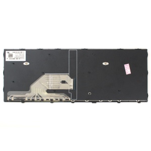 Tastatura za laptop HP 440 G5 Veliki enter - Img 2