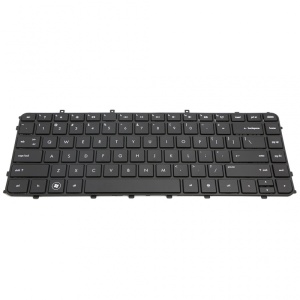Tastatura za laptop HP envy 6-1000 Envy 4 - Img 1