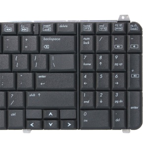 Tastatura za laptop HP Pavilion DV6-2120 - Img 3