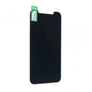 Tempered glass Nano 0.1mm za iPhone 12/12 Pro 6.1 - Img 2