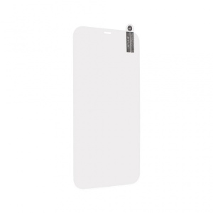 Tempered glass za iPhone 12 6.7 Pro Max - Img 1