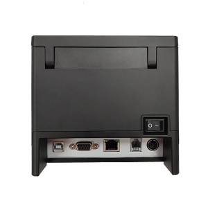 Termalni POS štampač MLX OCPP-80S UB 203dpi/260mms/48-80mm/USB/BT/Auto Cutter - Img 2