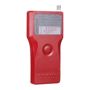Tester kablova JWD 5u1 - Img 2