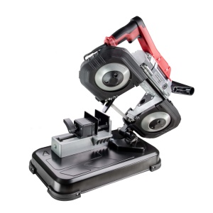 Testera-sekac elektricni RDP-BSM01 za metal 060110