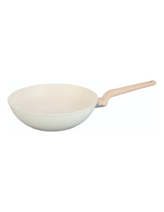 Tiganj WOK Voltz OV54420E30 fi30*8.5 cm