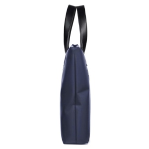Torba za laptop Wonderfull EL 14" plava - Img 4