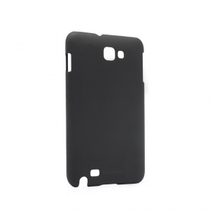 Torbica Cellular Line FIT za Note - Img 1