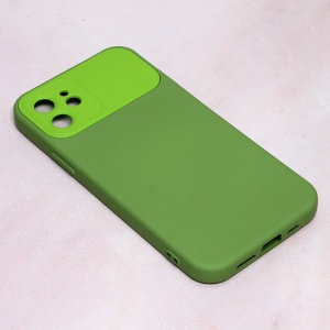 Torbica Color Candy za iPhone 12 6.1 type 3 - Img 1