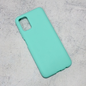 Torbica Gentle Color za Samsung A037G Galaxy A03s (EU) mint - Img 1